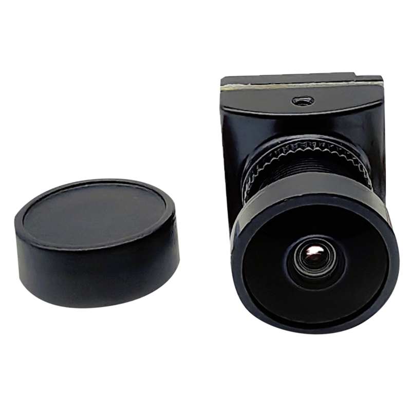 1800TVL FPV Camera 16:9 CMOS,  - Drone Rc Fpv Manual recension och pris