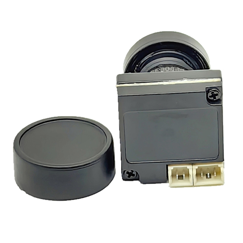 1800TVL FPV Camera 16:9 CMOS,  - Drone Rc Fpv Manual recension och pris