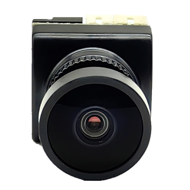 1800TVL FPV Camera 16:9 CMOS,  - Drone Rc Fpv Manual recension och pris