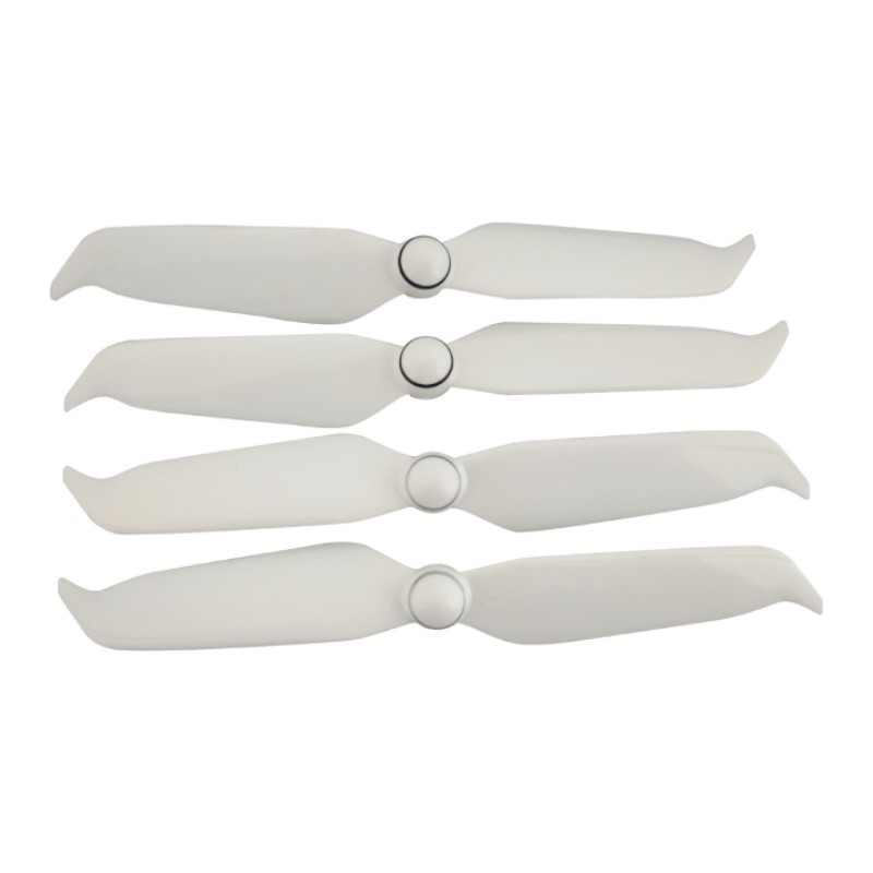 DJI Phantom 4 Propellers Serie - Rc Car Body Shell recension och pris