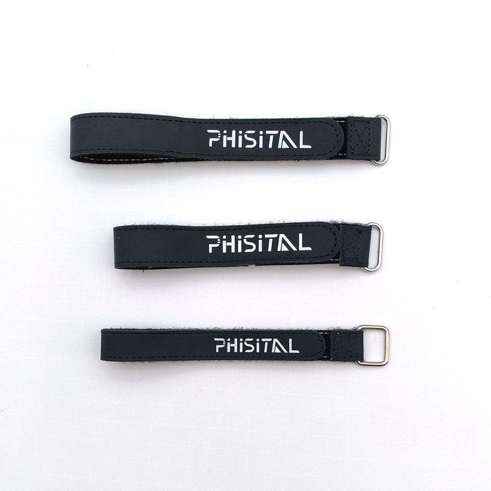 FPV Drone Battery Strap Super  - Drone Rc Neck Strap recension och pris
