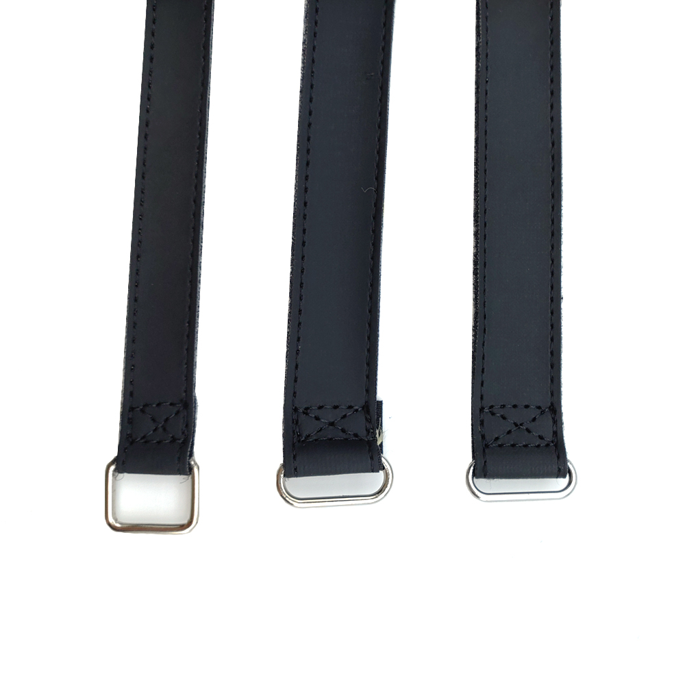 FPV Drone Battery Strap Super  - Drone Rc Neck Strap recension och pris