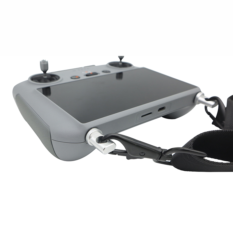 For DJI AIR 3/2S/Mavic 3Pro/3  - Drone Rc Neck Strap recension och pris