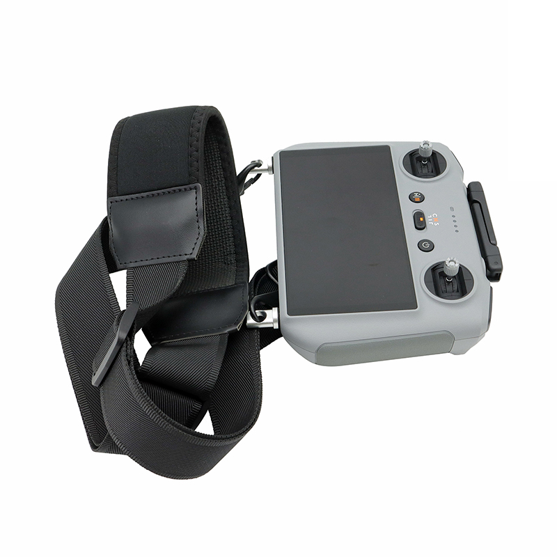 For DJI AIR 3/2S/Mavic 3Pro/3  - Drone Rc Neck Strap recension och pris