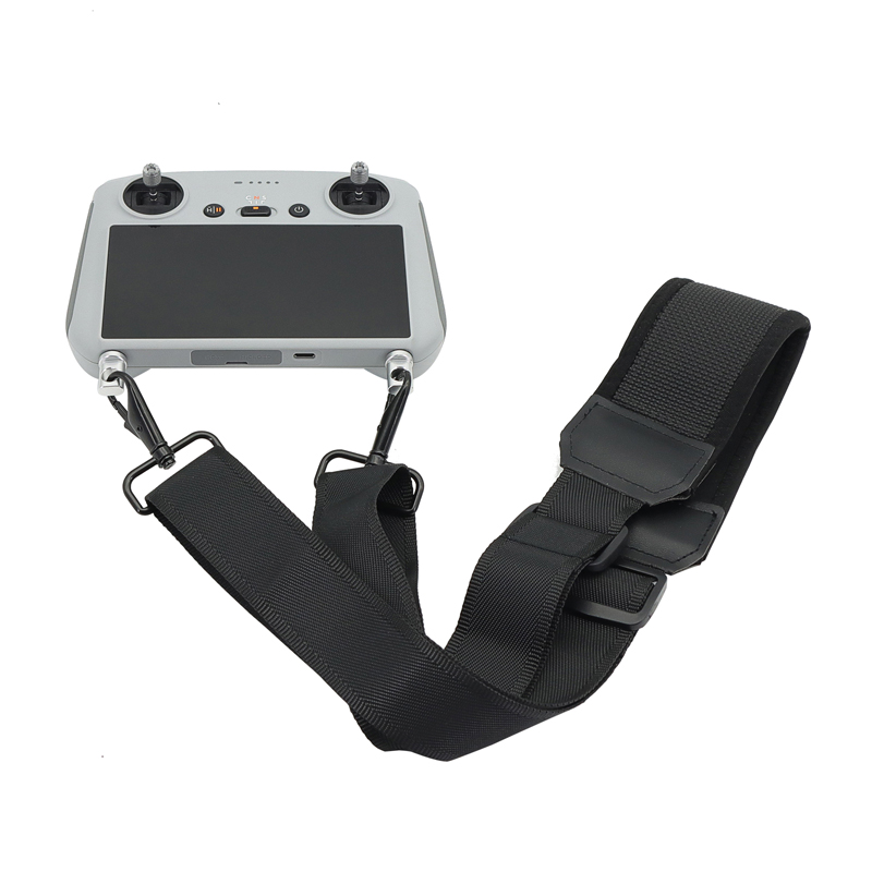 For DJI AIR 3/2S/Mavic 3Pro/3  - Drone Rc Neck Strap recension och pris