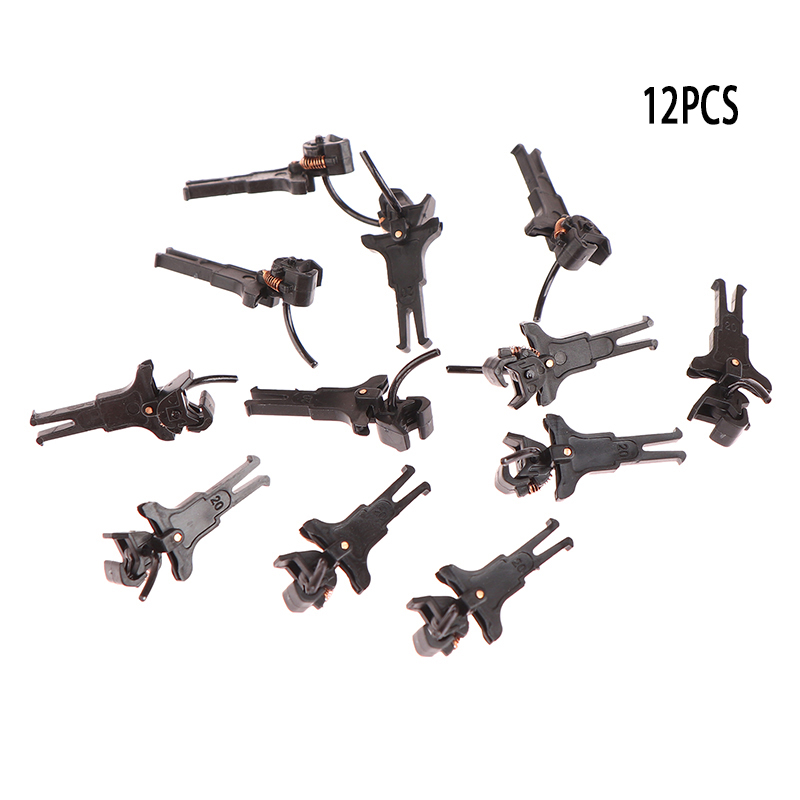 2PCS Receiver Power On / Off B - Drone Switch Rc recension och pris