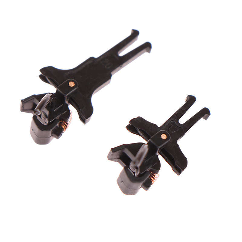 2PCS Receiver Power On / Off B - Drone Switch Rc recension och pris