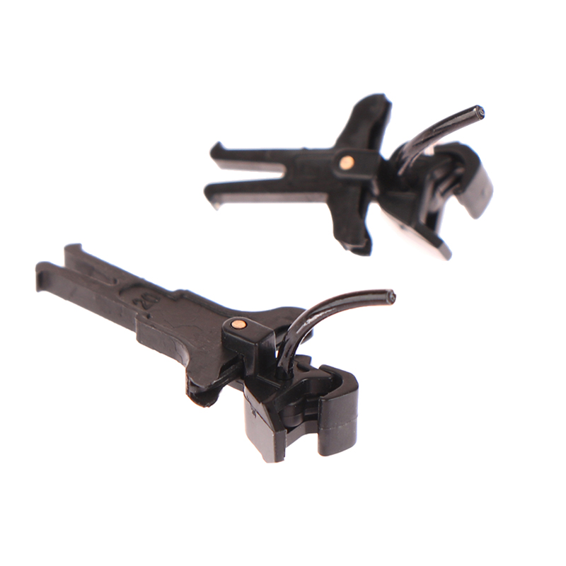 2PCS Receiver Power On / Off B - Drone Switch Rc recension och pris