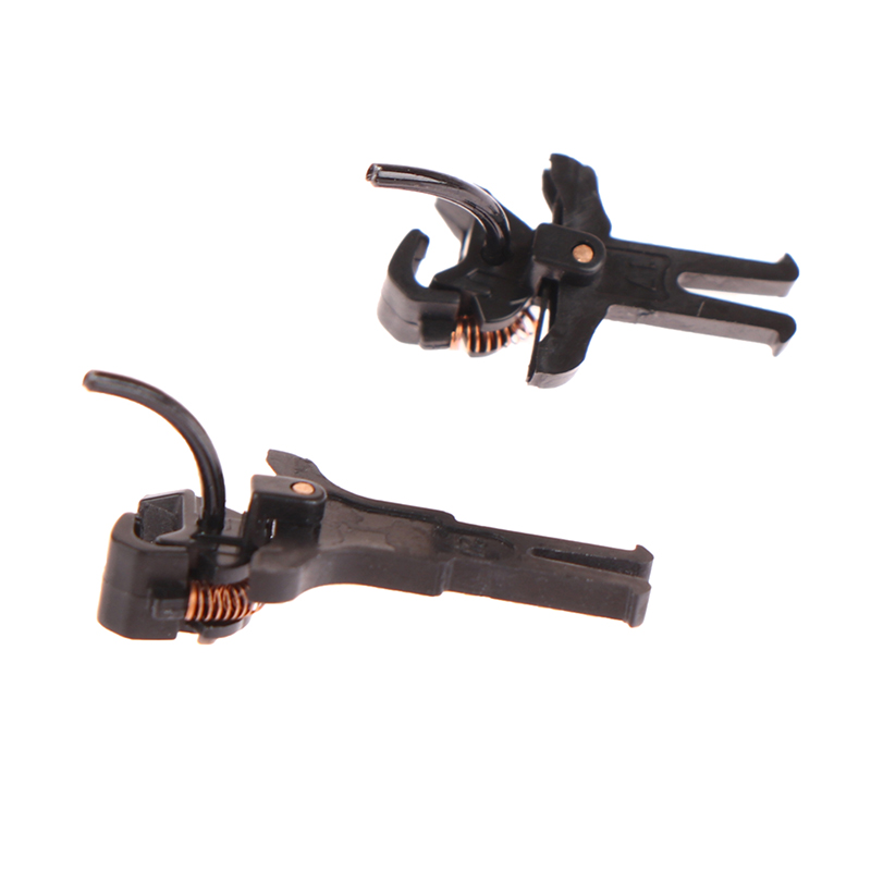2PCS Receiver Power On / Off B - Drone Switch Rc recension och pris