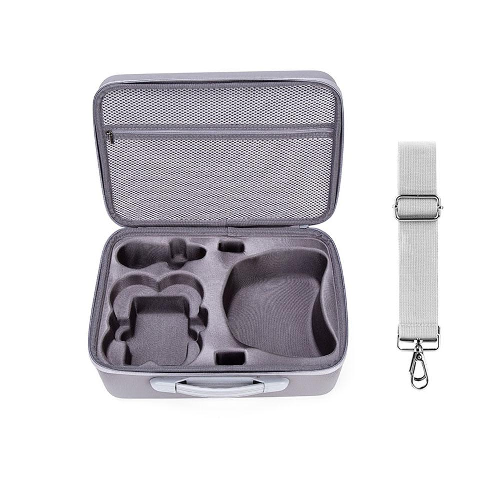 Storage Bag For DJI Neo Motion - Drone Motion Rc recension och pris