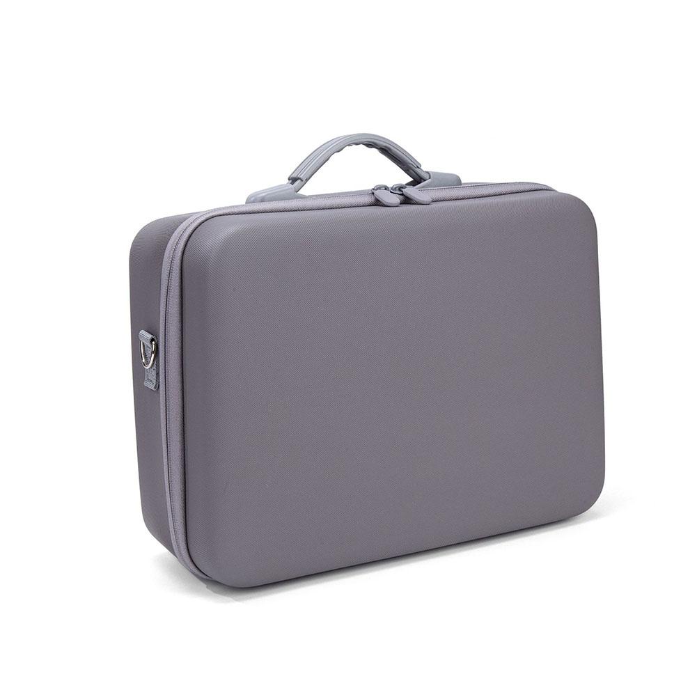 Storage Bag For DJI Neo Motion - Drone Motion Rc recension och pris