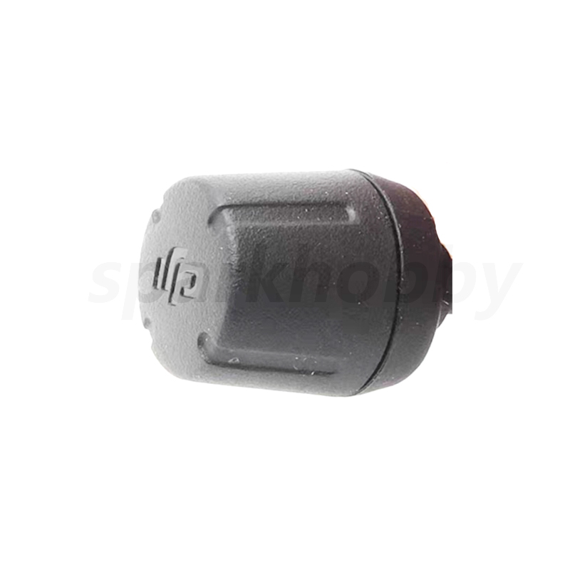 1PC Original DJ O4 Air Unit Pr - Dj Rc Drone recension och pris