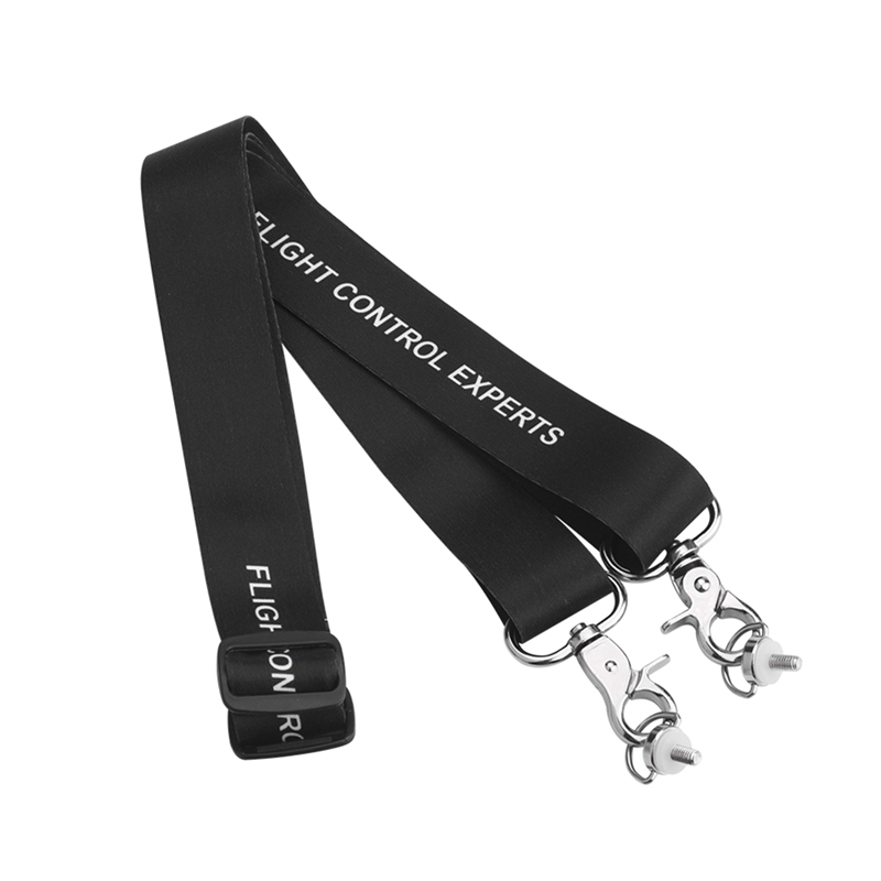 A56G-BRDRC for RC/RC 2/RC Pro  - Drone Rc Neck Strap recension och pris