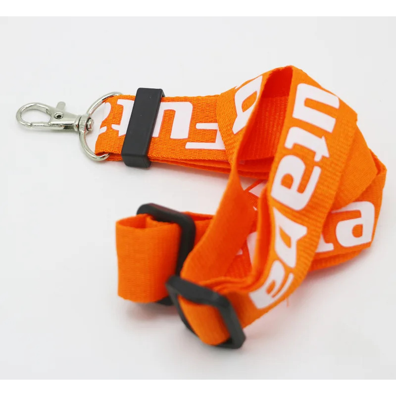 Universal Adjustable Neck Stra - Drone Rc Neck Strap recension och pris