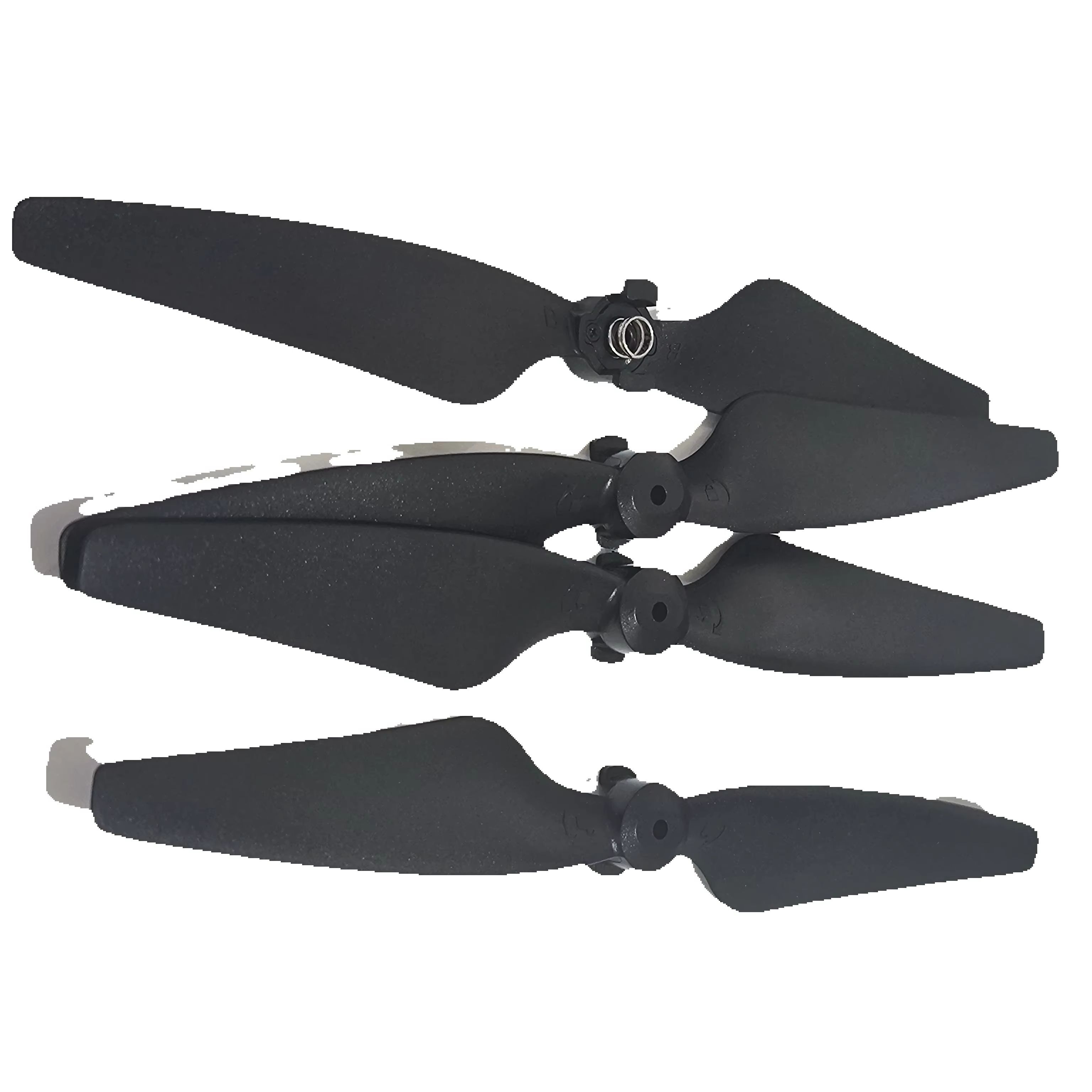 Original SJRC F22 S2 F22 F22S  - Drone F22 Rc recension och pris