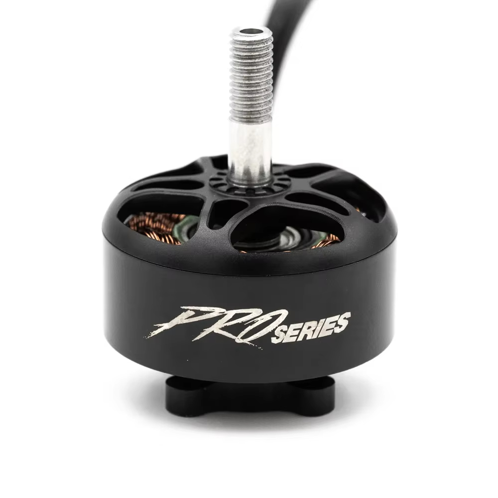 EMAX Pro 2810 1150KV 950KV 3-6 - Drone Rc Pro 2 recension och pris