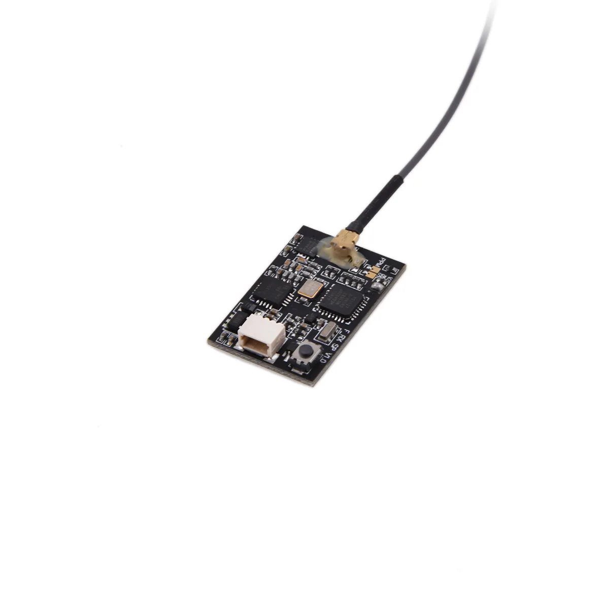 MRF8CHA 2.4G AGF For Frsky 8CH - Frsky Receiver Module recension och pris