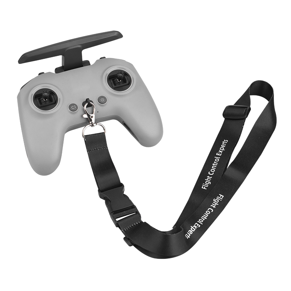 Lanyard NeckStrap for DJI Avat - Drone Rc Neck Strap recension och pris