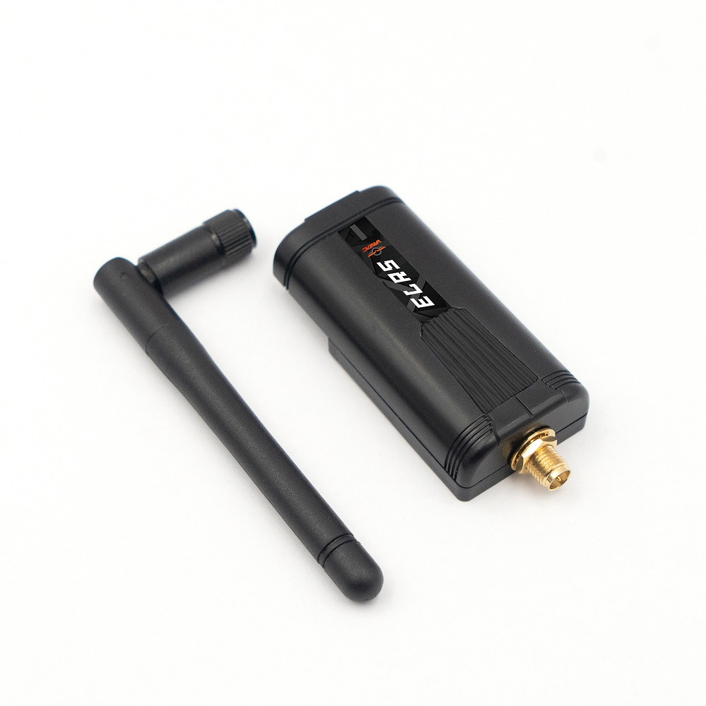 FrSky VANTAC ExpressLRS ELRS 2 - Frsky Receiver Module recension och pris