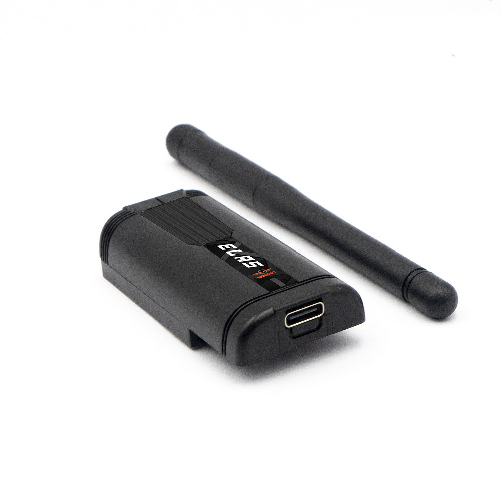 FrSky VANTAC ExpressLRS ELRS 2 - Frsky Receiver Module recension och pris