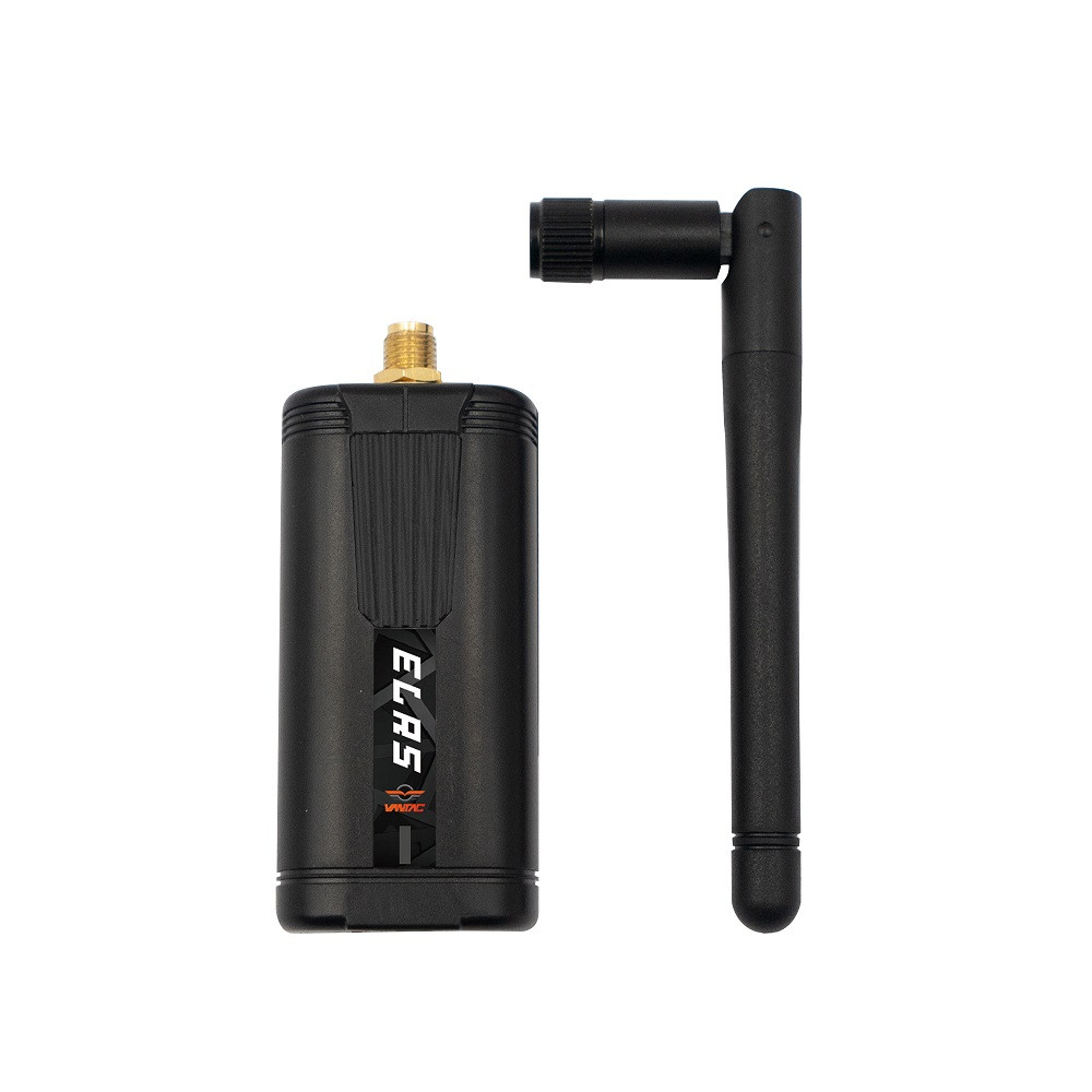FrSky VANTAC ExpressLRS ELRS 2 - Frsky Receiver Module recension och pris