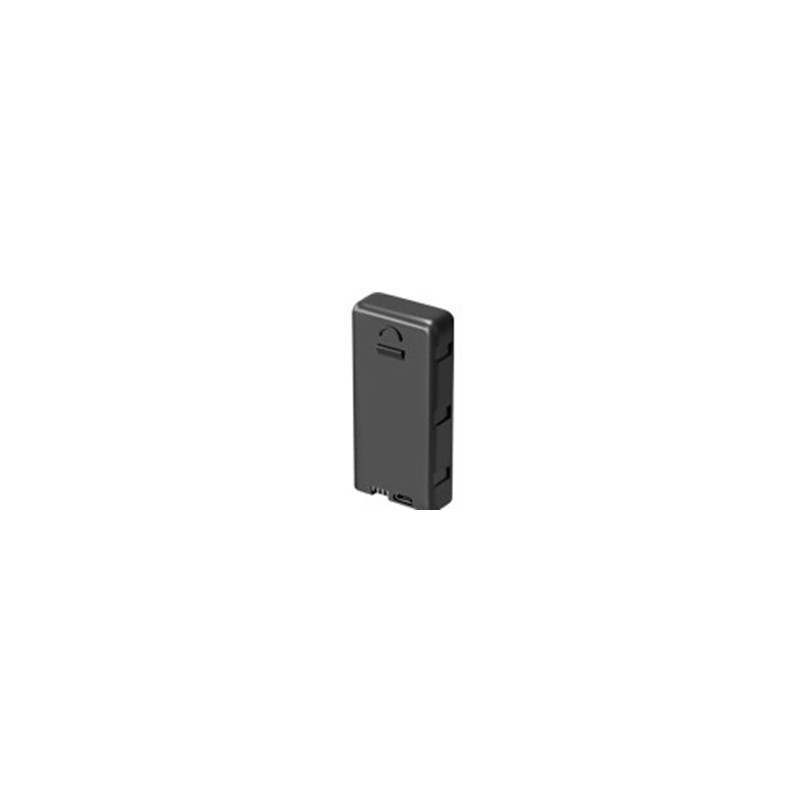 S116 Drone Battery S116 MAX RC - Drone Rc S116 recension och pris
