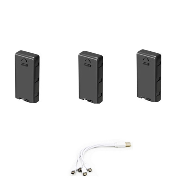 S116 Drone Battery S116 MAX RC - Drone Rc S116 recension och pris