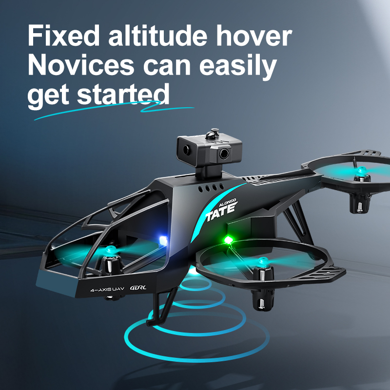 New V35 Remote Control Aircraf - Drone Rc Cable recension och pris