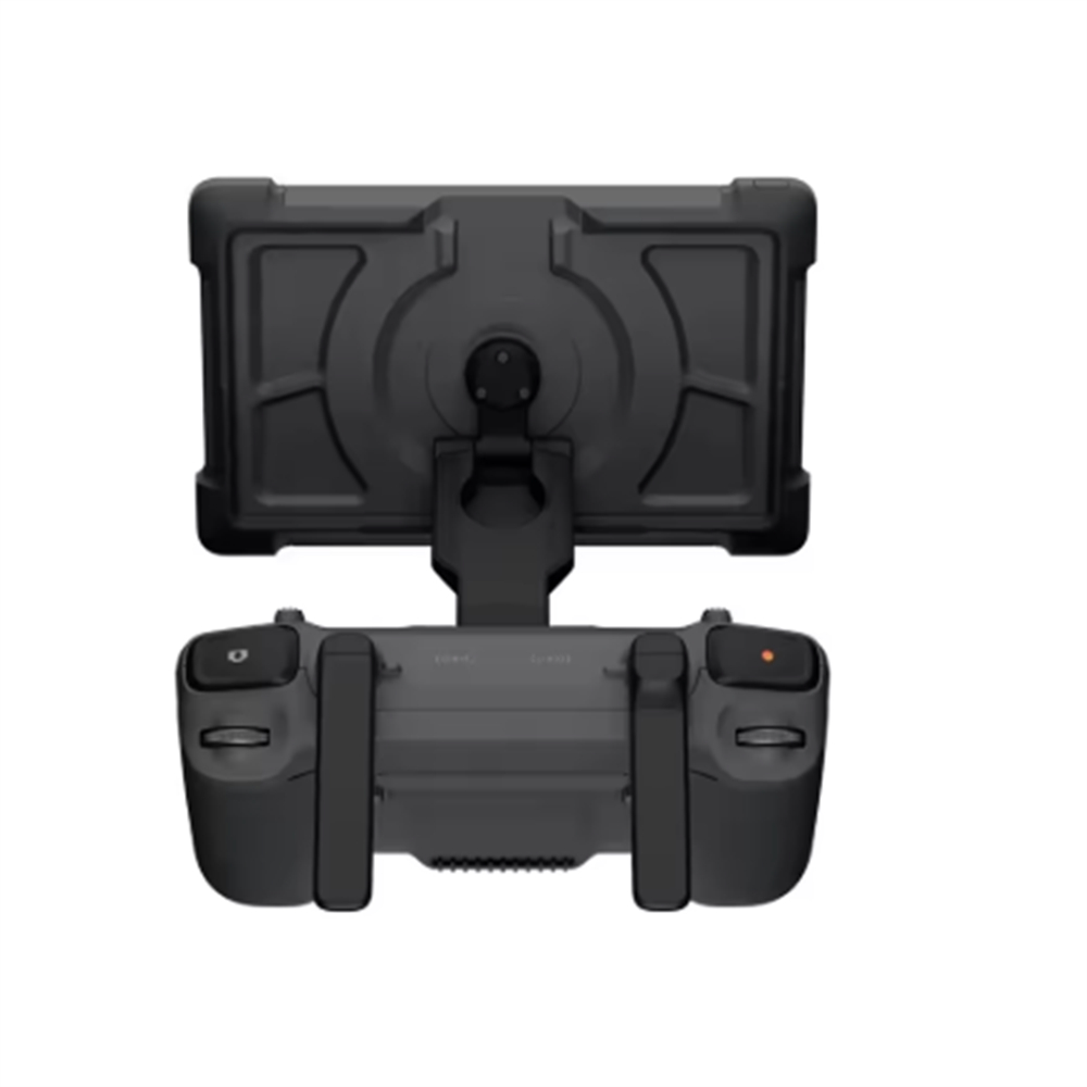 New DJ Original RC pro 2 Remot - Dj Rc Drone recension och pris