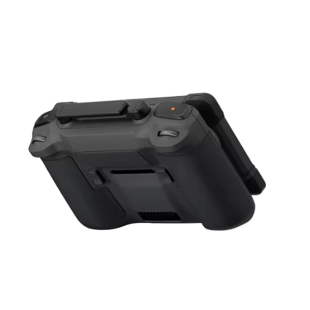 New DJ Original RC pro 2 Remot - Dj Rc Drone recension och pris