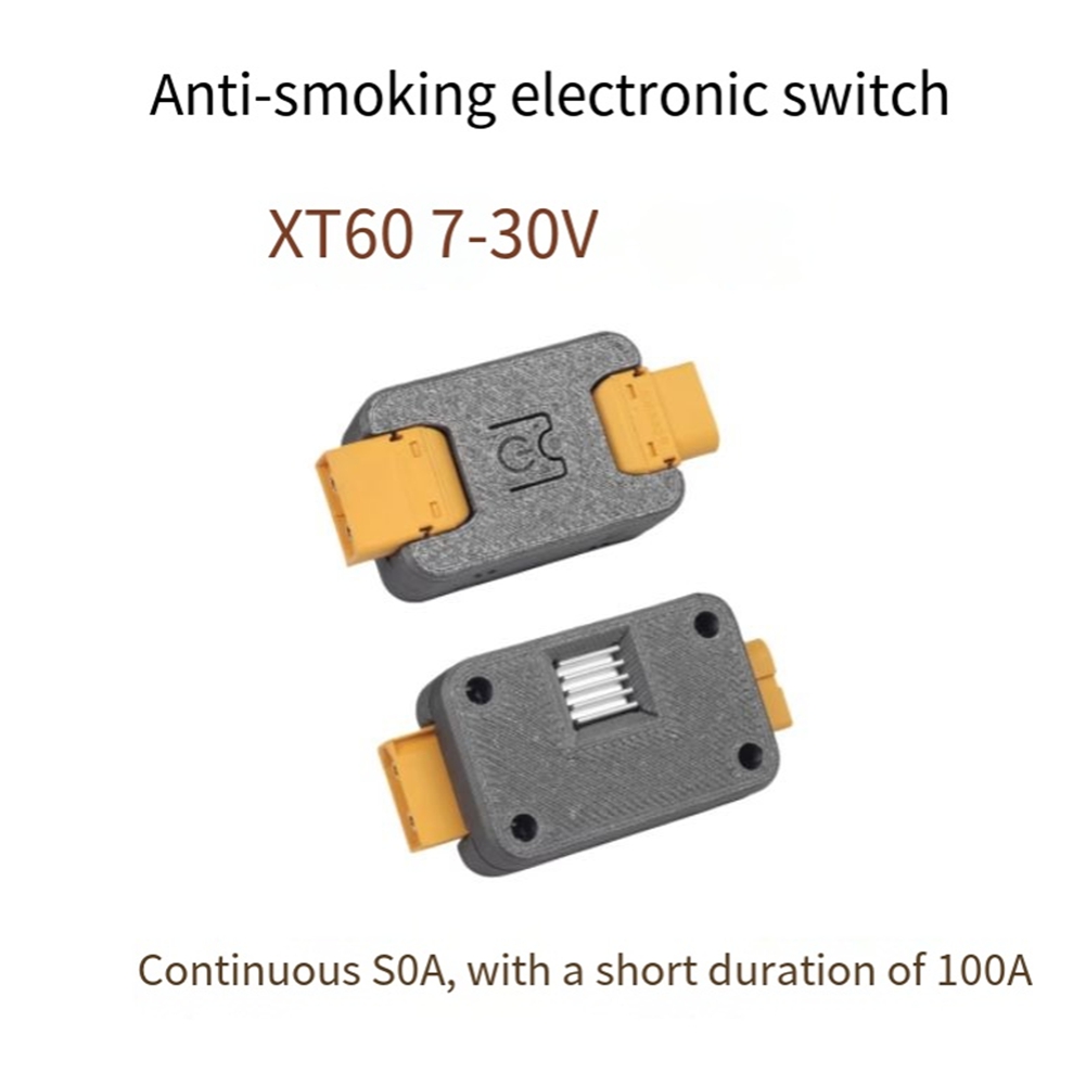 [LXYA68Z!] Power On/Off Contro - Drone Switch Rc recension och pris