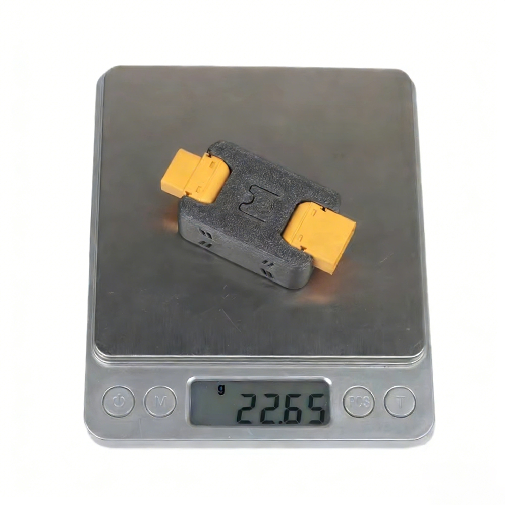 [LXYA68Z!] Power On/Off Contro - Drone Switch Rc recension och pris