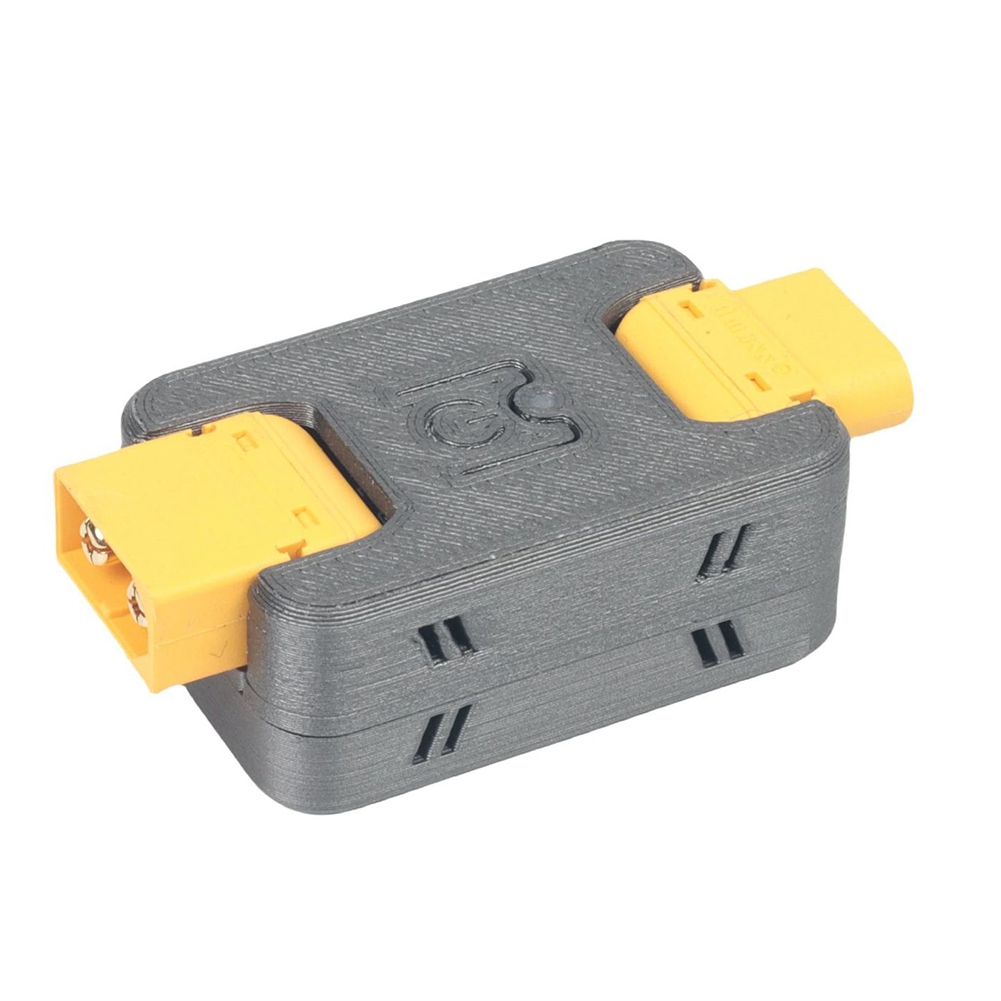 [LXYA68Z!] Power On/Off Contro - Drone Switch Rc recension och pris