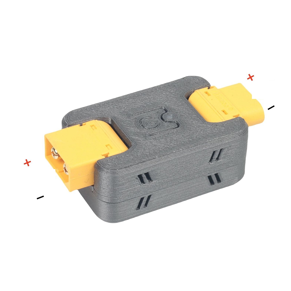 [LXYA68Z!] Power On/Off Contro - Drone Switch Rc recension och pris