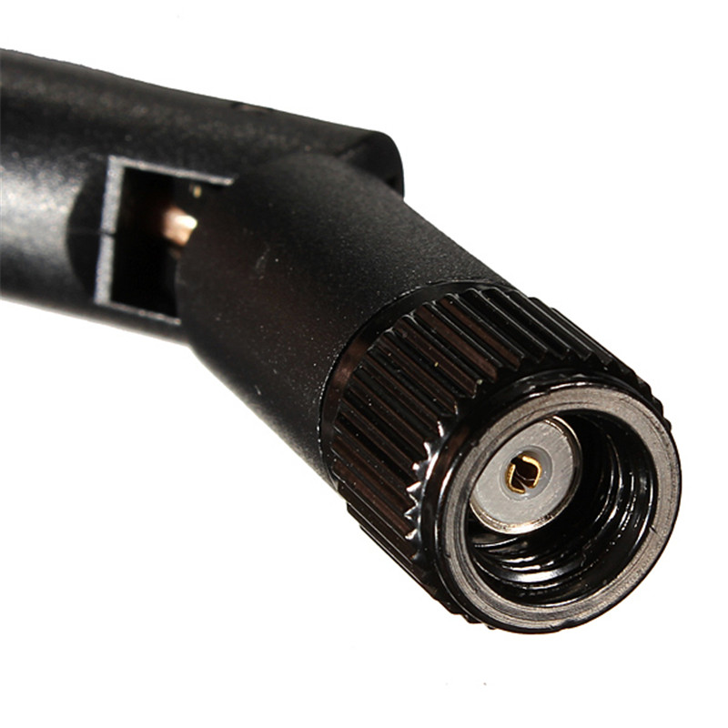 FrSky 2.4G 2dB Module Antenna  - Frsky Receiver Module recension och pris