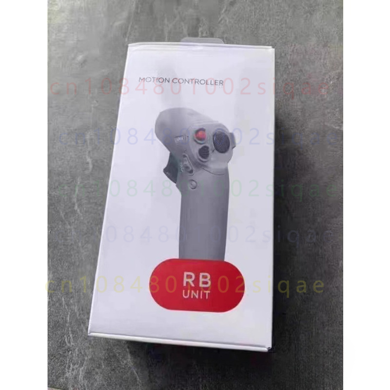 1pcs FOR DJI Original RC Motio - Drone Motion Rc recension och pris