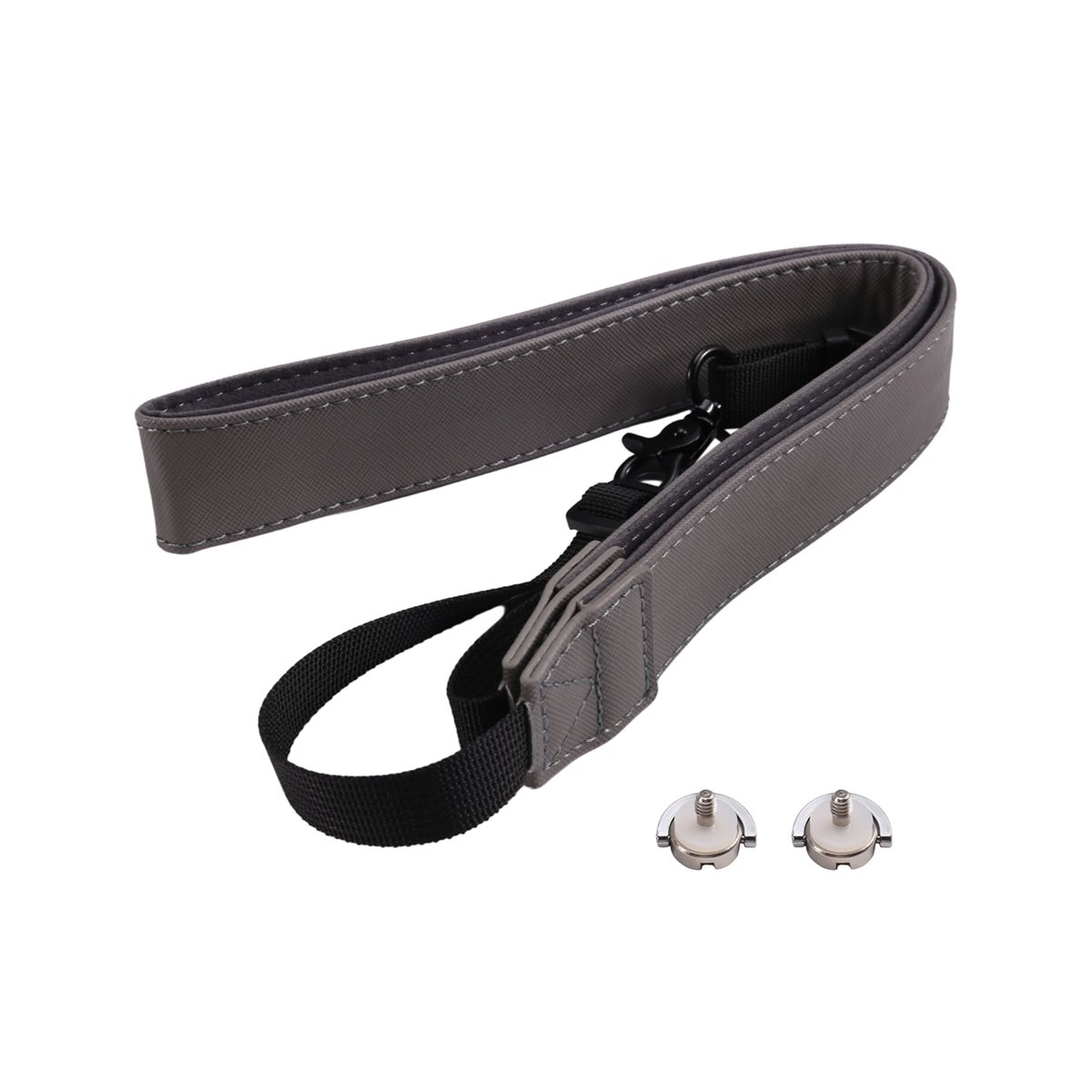 DTC5 Lanyard for DJI RC/RC 2/R - Drone Rc Neck Strap recension och pris