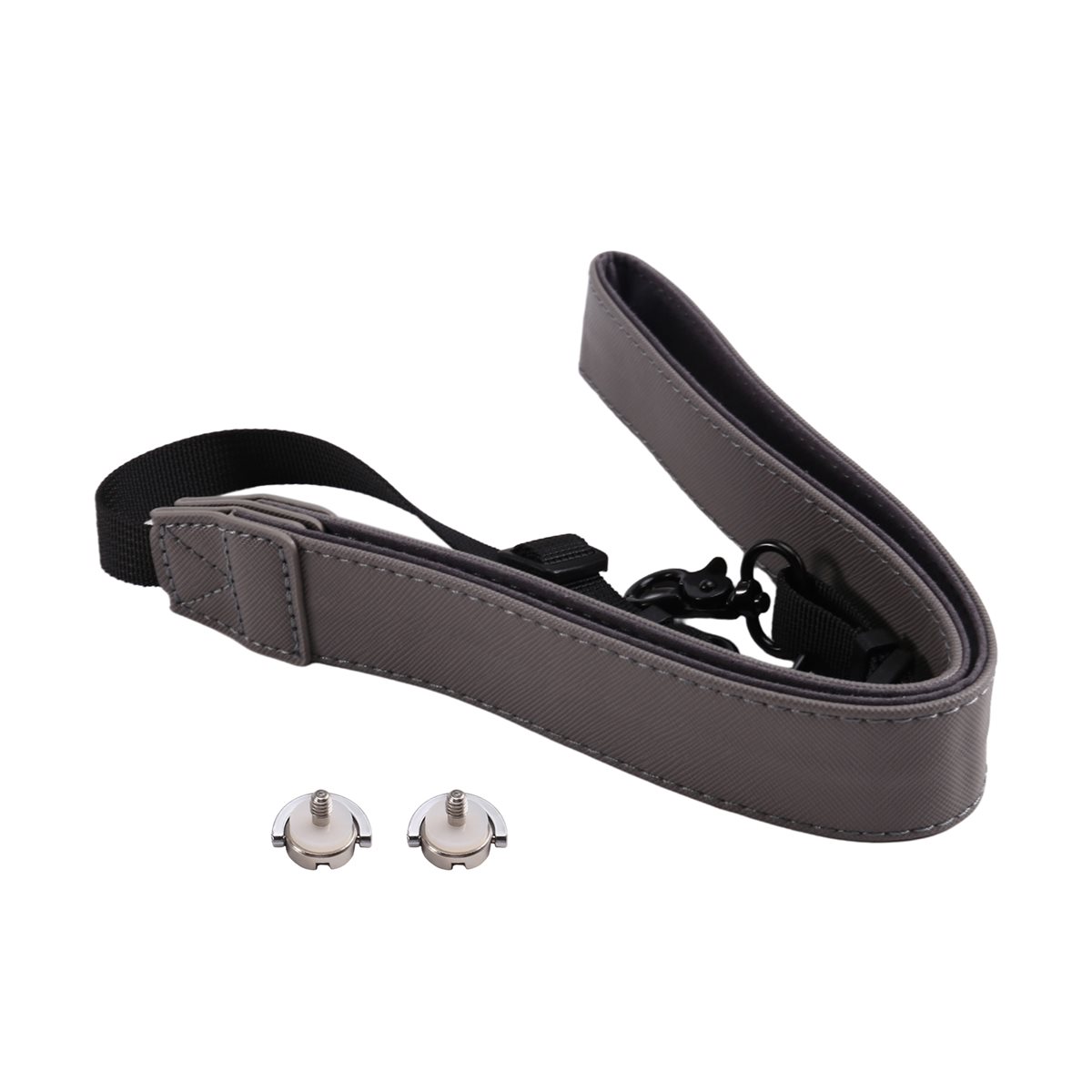 DTC5 Lanyard for DJI RC/RC 2/R - Drone Rc Neck Strap recension och pris