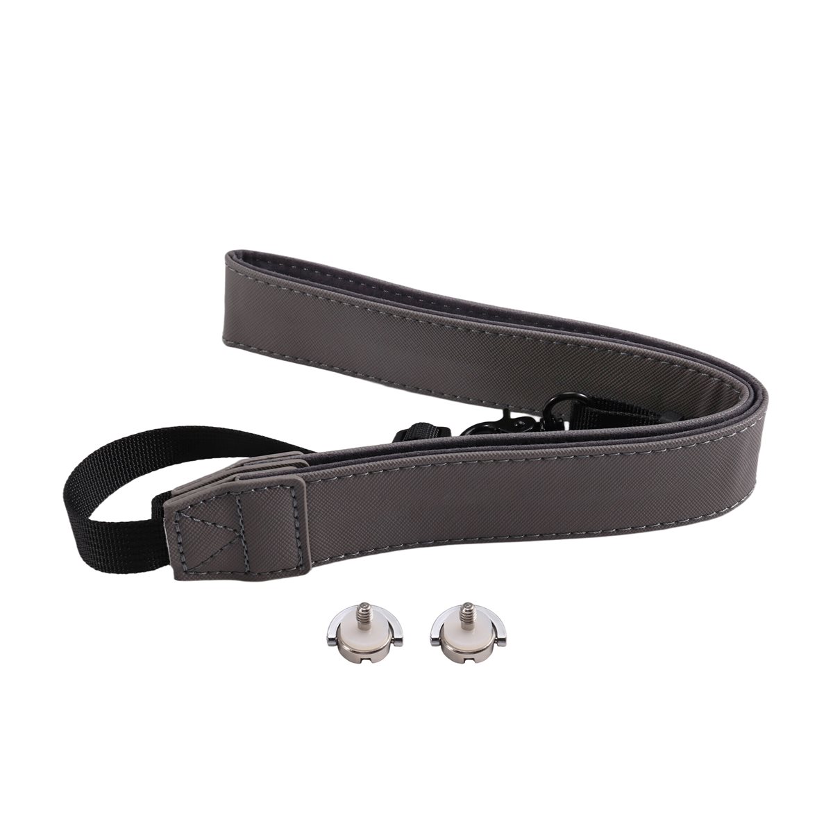 DTC5 Lanyard for DJI RC/RC 2/R - Drone Rc Neck Strap recension och pris
