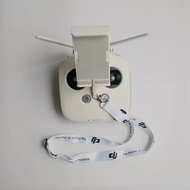 Neck Lanyard Strap Remote Cont - Drone Rc Neck Strap recension och pris