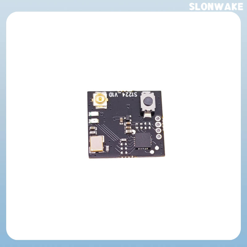 Mini 5.8G 40CH 25/100/250mW Ad - Drone Rc Airplane recension och pris