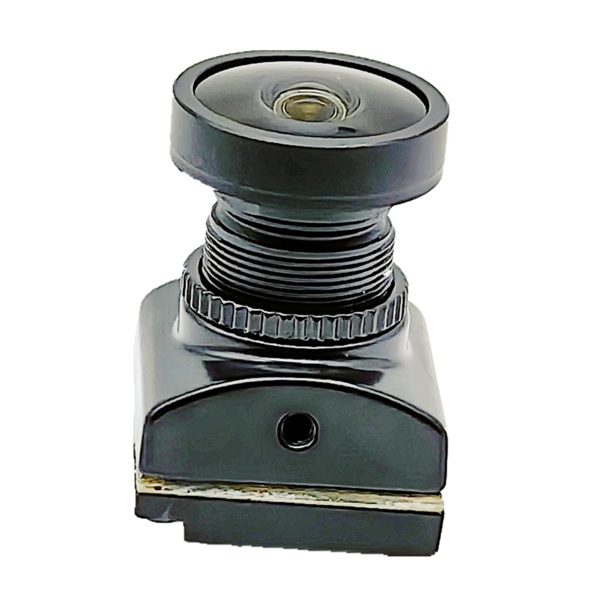 2026 New 1800TVL FPV Camera 16 - Drone Rc Fpv Manual recension och pris