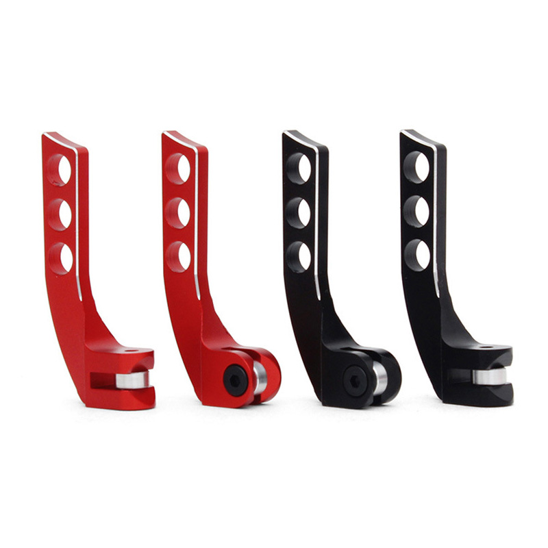 Aluminum Alloy Vertical Horizo - Drone Rc Neck Strap recension och pris