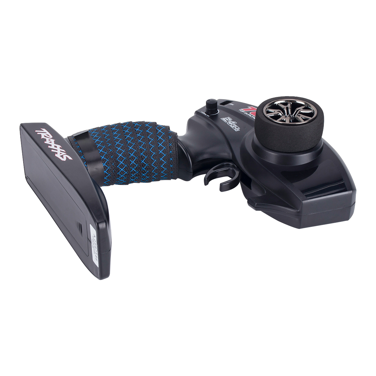 Sweat Absorbed Non-Slip Band T - Rc Car Body Shell recension och pris
