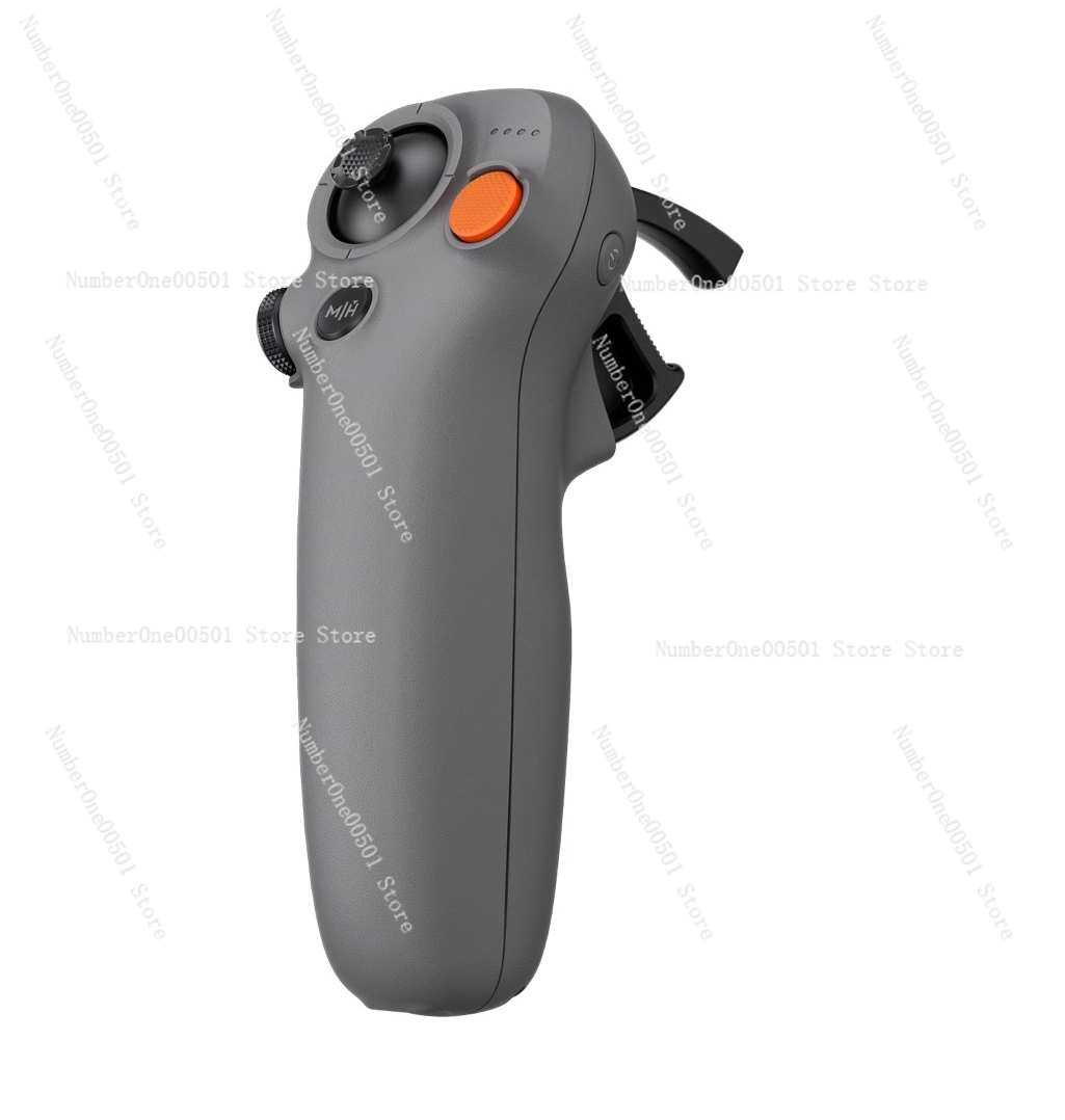 For FPV Motion Controller 3 fo - Drone Motion Rc recension och pris