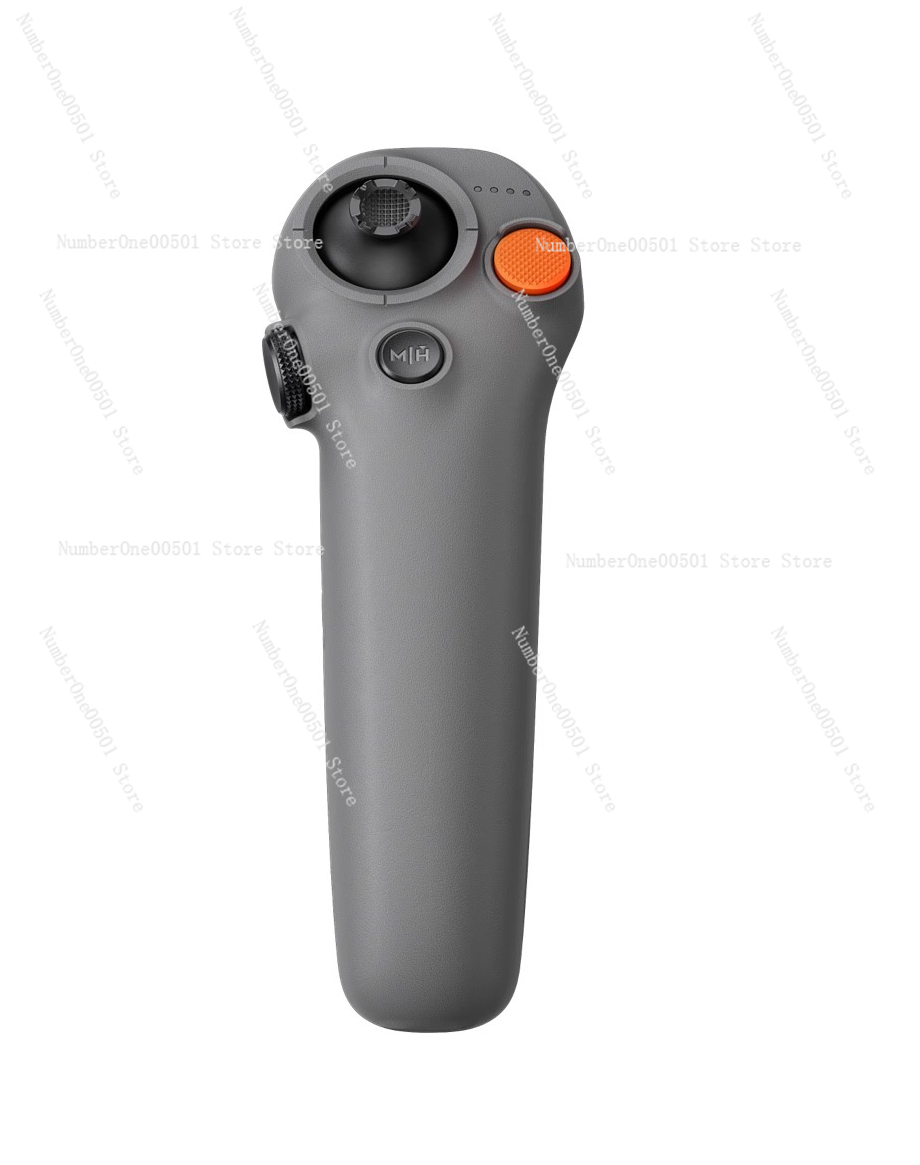 For FPV Motion Controller 3 fo - Drone Motion Rc recension och pris