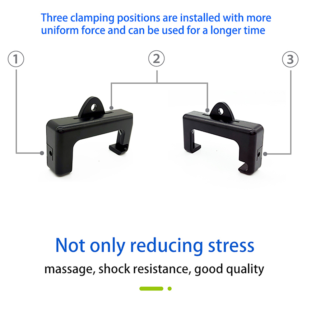 Decompression Massage Lanyard  - Drone Rc Neck Strap recension och pris