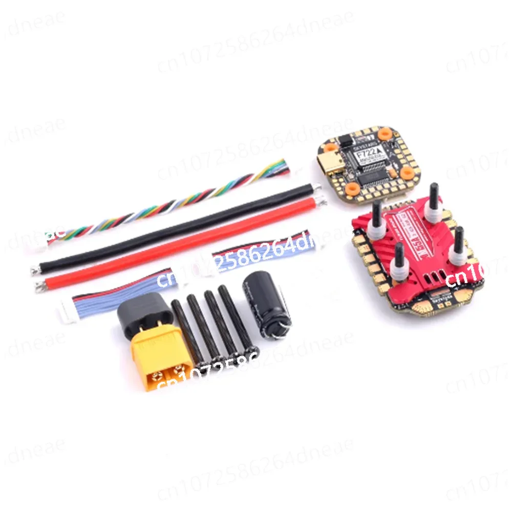 LED Support DJ, RC, FPV Racing - Dj Rc Drone recension och pris