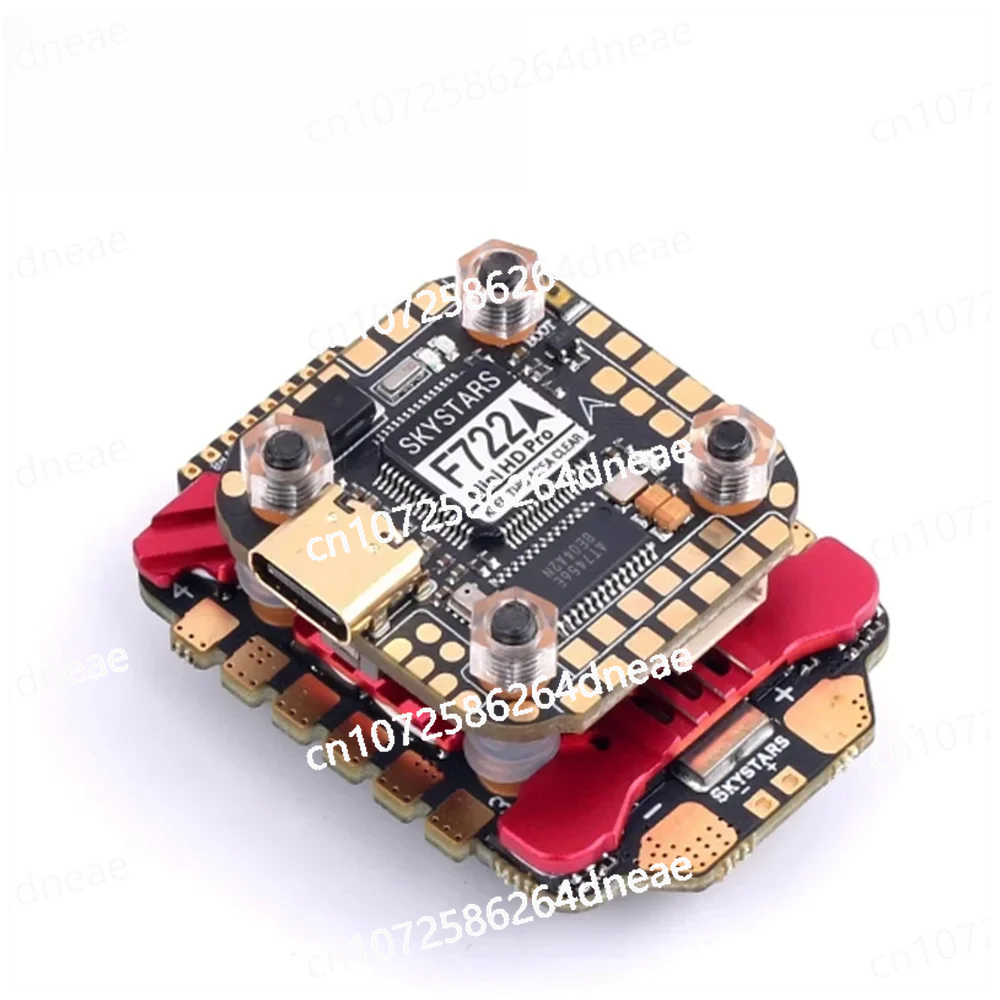 LED Support DJ, RC, FPV Racing - Dj Rc Drone recension och pris