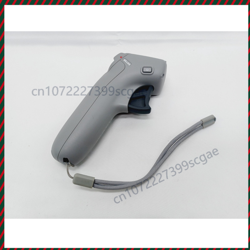 Used for  Motion Controller fo - Drone Motion Rc recension och pris